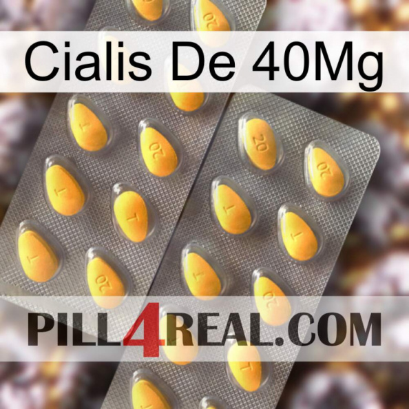 40Mg Cialis cialis2.jpg